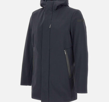 Parka "Surflex Winter Thermo Jkt" 25045 60 RRD 