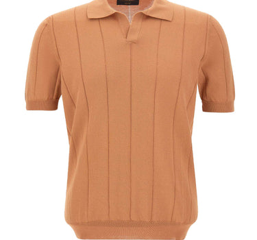 Polo "Tennis M/M Skipper" 57191 20660128 GRAN SASSO 
