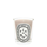 Candela "Feu De Bois" 190gr 0DIP1BFB 190GR DIPTYQUE 