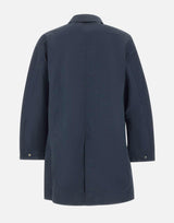 Trench "Poirol" K31425W K89 K-WAY 