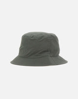 Cappello alla pescatora in nylon metal 9100012S0076 V0059 STONE ISLAND 