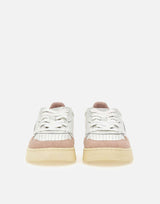 Sneakers "Medalist Low" AULW PK06 AUTRY 