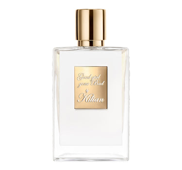 Eau de Parfum "Good Girl Gone Bad" 50ml N3E3010000 50ML KILIAN PARIS 