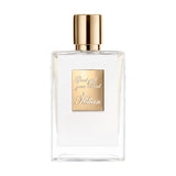 Eau de Parfum "Good Girl Gone Bad" 50ml N3E3010000 50ML KILIAN PARIS 