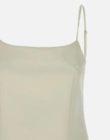 THE GARMENT 20985002