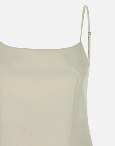 THE GARMENT 20985002