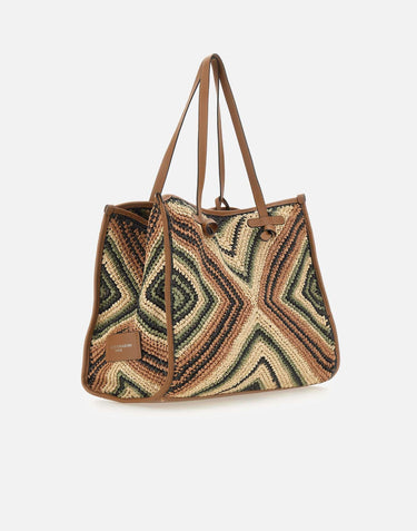 "Marcella" BS6850 COMMESIRWILLOW MARCELLA CLUB GIANNI CHIARINI 