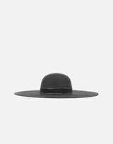 Cappello "Marlene" 230049 02A1 BORSALINO 