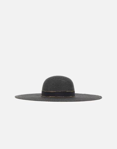 Cappello "Marlene" 230049 02A1 BORSALINO 