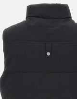 "Westmount Original 2Tone" M35MV474H1 291 MOOSE KNUCKLES 