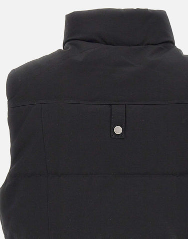"Westmount Original 2Tone" M35MV474H1 291 MOOSE KNUCKLES 
