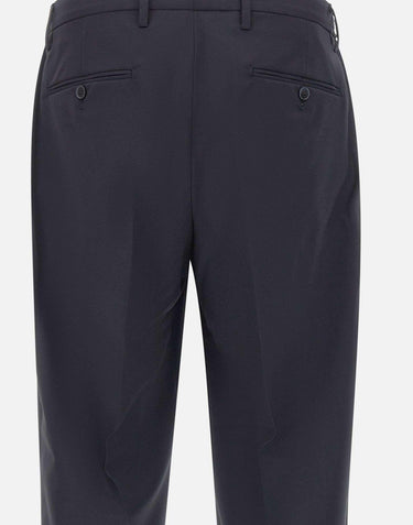 Pantaloni "PortobelloS" PORTOBELLOS 40010000011 BRIGLIA 1949 