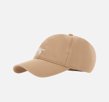 Cappellino sportivo "Cascade" MHA0274 MHA1ST51 BARBOUR 