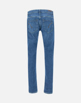 Jeans "George" UP232DSH365 IQ3800 DONDUP 