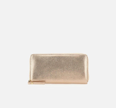 Portafogli "Dollaro" PF5042 GRNLMMIRAGE GIANNI CHIARINI 