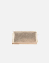 Portafogli "Dollaro" PF5042 GRNLMMIRAGE GIANNI CHIARINI 