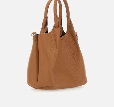 Borsa "Dua" BS9718 RNGDBLCUOIOMORO GIANNI CHIARINI 