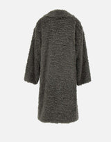 "Nicole Coat" 61126 909481030 STAND STUDIO 