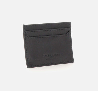 Portacarte in nappa PFW4981 ANAPPANERO GIANNI CHIARINI 