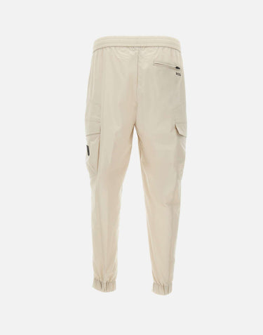 Pantaloni "T_Urbanex-CargoLight" 50508339 272 BOSS 