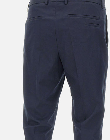 Pantaloni "L-Kalton" 50545652 404 BOSS 