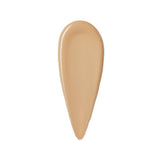 "Weightless Skin Foundation SPF 15 N-050 Neutral Natural" 30ml EW7131A000 30ML BOBBI BROWN 