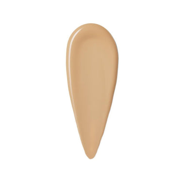"Weightless Skin Foundation SPF 15 N-050 Neutral Natural" 30ml EW7131A000 30ML BOBBI BROWN 