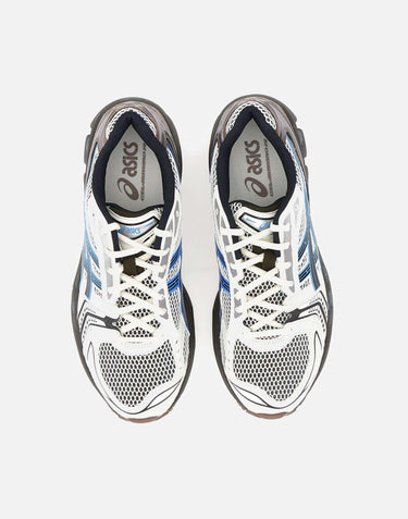 Sneakers "Gel Kayano14" 1203A740 104 ASICS 