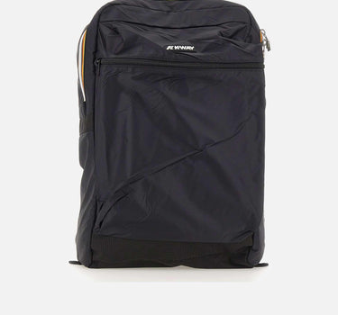 Zaino "Laon" K2116RW USY K-WAY 
