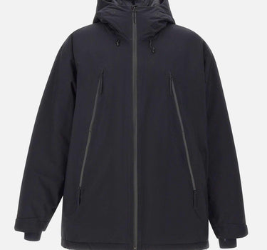 MM6 Maison Margiela x Salomon SH0AM0067 M35594900 MM6 MAISON MARGIELA 