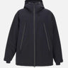 MM6 Maison Margiela x Salomon SH0AM0067 M35594900 MM6 MAISON MARGIELA 