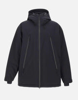 MM6 Maison Margiela x Salomon SH0AM0067 M35594900 MM6 MAISON MARGIELA 