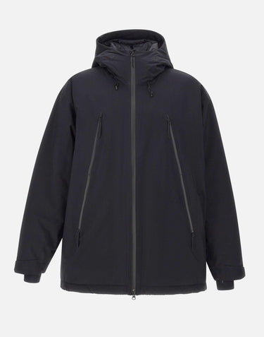 MM6 Maison Margiela x Salomon SH0AM0067 M35594900 MM6 MAISON MARGIELA 