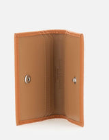 Portacarte "Bubble" PF5039 TKLSPICE GIANNI CHIARINI 