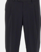 Pantaloni "Surflex Pence" 26310 10 RRD 