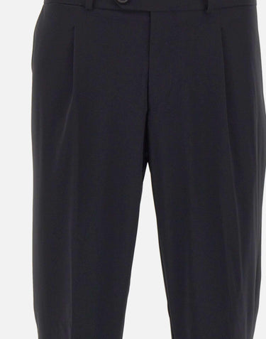 Pantaloni "Surflex Pence" 26310 10 RRD 
