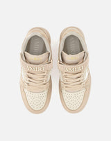 Sneakers "Skyline" AMSNSN1093 271 AMIRI 