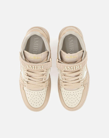 Sneakers "Skyline" AMSNSN1093 271 AMIRI 