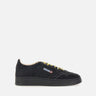 Sneakers "Medalist Low" in cavallino AULM PE04 AUTRY 