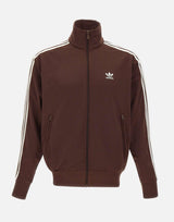 "Track top adicolor Classics Firebird" KA0459 BROWN ADIDAS 