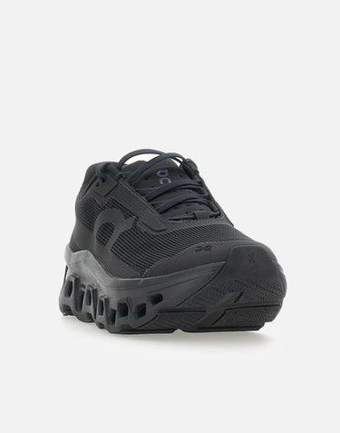 Sneakers "Cloudmonster Void" 3WF10491043 BLACK ON 
