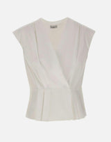 Top "Bazar" 2613161162200 001 MARELLA 
