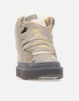 "Highmel" 1145390 CBBLG UGG 