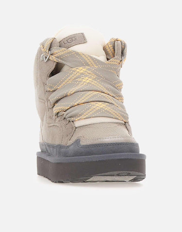 "Highmel" 1145390 CBBLG UGG 