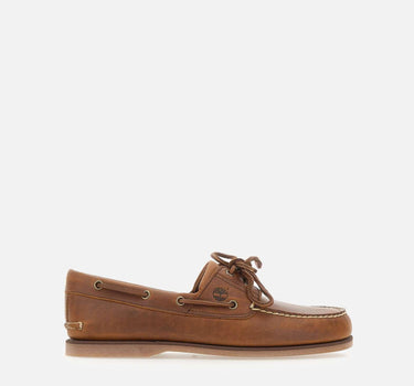 Mocassini "Classic 2-eye" TB0A232X F741 TIMBERLAND 