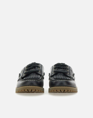 Sandali  mules "Noreen" TB0A4198 W021 TIMBERLAND 