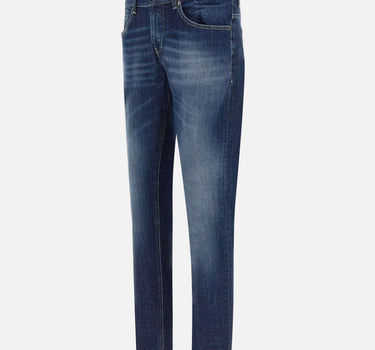 Jeans "George" UP232DSE340U HS4800 DONDUP 