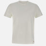 T-shirt "Manderly02" in cotone PEU5479 99011969730 PEUTEREY 