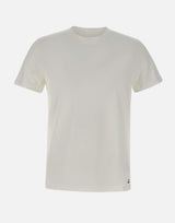 T-shirt "Manderly02" in cotone PEU5479 99011969730 PEUTEREY 