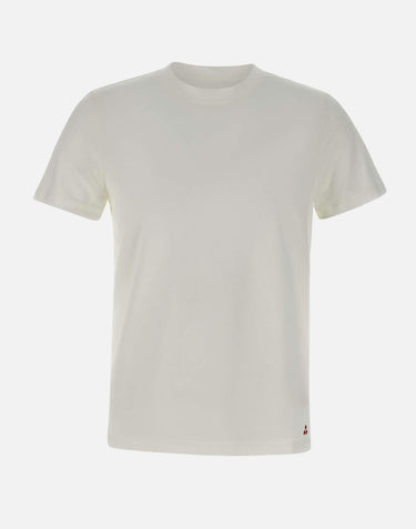 T-shirt "Manderly02" in cotone PEU5479 99011969730 PEUTEREY 
